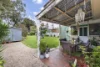 48 Thomas Avenue, St Morris, SA 5068-Image