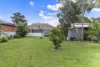 48 Thomas Avenue, St Morris, SA 5068-Image