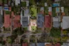 48 Thomas Avenue, St Morris, SA 5068-Image