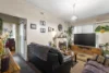 48 Thomas Avenue, St Morris, SA 5068-Image