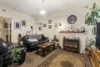 48 Thomas Avenue, St Morris, SA 5068-Image