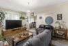 48 Thomas Avenue, St Morris, SA 5068-Image