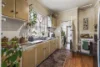 48 Thomas Avenue, St Morris, SA 5068-Image