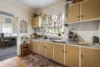48 Thomas Avenue, St Morris, SA 5068-Image
