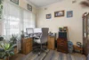 48 Thomas Avenue, St Morris, SA 5068-Image