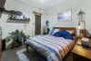 48 Thomas Avenue, St Morris, SA 5068-Image