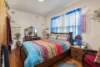 48 Thomas Avenue, St Morris, SA 5068-Image