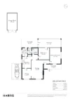 48 Thomas Avenue, St Morris, SA 5068-Floorplan
