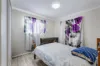 48 Thomas Thomsen Drive, Thabeban, Qld 4670-Image