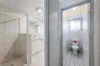 48 Thomas Thomsen Drive, Thabeban, Qld 4670-Image
