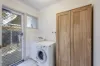 48 Thomas Thomsen Drive, Thabeban, Qld 4670-Image