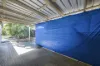 48 Thomas Thomsen Drive, Thabeban, Qld 4670-Image