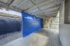 48 Thomas Thomsen Drive, Thabeban, Qld 4670-Image