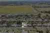 48 Thomas Thomsen Drive, Thabeban, Qld 4670-Image