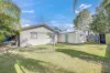 48 Thomas Thomsen Drive, Thabeban, Qld 4670-Image