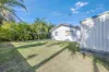 48 Thomas Thomsen Drive, Thabeban, Qld 4670-Image