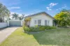 48 Thomas Thomsen Drive, Thabeban, Qld 4670-Image