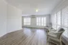 48 Thomas Thomsen Drive, Thabeban, Qld 4670-Image