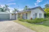 48 Thomas Thomsen Drive, Thabeban, Qld 4670-Image