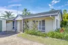 48 Thomas Thomsen Drive, Thabeban, Qld 4670-Image