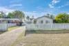 48 Thomas Thomsen Drive, Thabeban, Qld 4670-Image