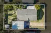 48 Thomas Thomsen Drive, Thabeban, Qld 4670-Image