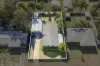 48 Thomas Thomsen Drive, Thabeban, Qld 4670-Image
