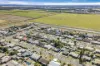 48 Thomas Thomsen Drive, Thabeban, Qld 4670-Image