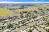 48 Thomas Thomsen Drive, Thabeban, Qld 4670-Image