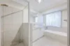 48 Thomas Thomsen Drive, Thabeban, Qld 4670-Image