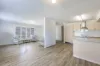 48 Thomas Thomsen Drive, Thabeban, Qld 4670-Image