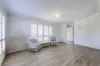 48 Thomas Thomsen Drive, Thabeban, Qld 4670-Image