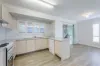 48 Thomas Thomsen Drive, Thabeban, Qld 4670-Image