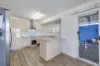 48 Thomas Thomsen Drive, Thabeban, Qld 4670-Image