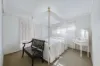 48 Thomas Thomsen Drive, Thabeban, Qld 4670-Image