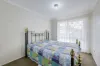48 Thomas Thomsen Drive, Thabeban, Qld 4670-Image