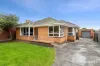 48 Thorburn Street, Bell Park, Vic 3215