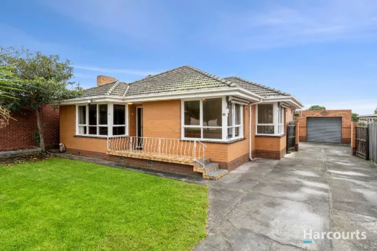 48 Thorburn Street, Bell Park, Vic 3215