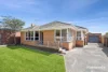 48 Thorburn Street, Bell Park, Vic 3215