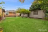 48 Thorburn Street, Bell Park, Vic 3215-Image