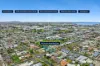 48 Thorburn Street, Bell Park, Vic 3215-Image