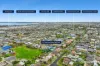 48 Thorburn Street, Bell Park, Vic 3215-Image