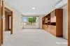 48 Thorburn Street, Bell Park, Vic 3215-Image