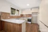 48 Thorburn Street, Bell Park, Vic 3215-Image