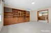 48 Thorburn Street, Bell Park, Vic 3215-Image