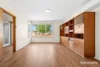 48 Thorburn Street, Bell Park, Vic 3215-Image