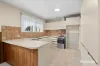 48 Thorburn Street, Bell Park, Vic 3215-Image