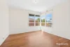 48 Thorburn Street, Bell Park, Vic 3215-Image