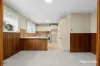 48 Thorburn Street, Bell Park, Vic 3215-Image