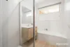 48 Thorburn Street, Bell Park, Vic 3215-Image